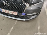  DS  DS7 DS 7 Crossback E-Tense Rivoli (PHEV) 165kW/225pk  5D/P Auto-8 #17