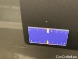  DS  DS7 DS 7 Crossback E-Tense Rivoli (PHEV) 165kW/225pk  5D/P Auto-8 #27