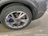  DS  DS7 DS 7 Crossback E-Tense Rivoli (PHEV) 165kW/225pk  5D/P Auto-8 #31