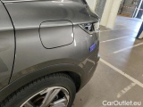  DS  DS7 DS 7 Crossback E-Tense Rivoli (PHEV) 165kW/225pk  5D/P Auto-8 #35