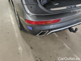  DS  DS7 DS 7 Crossback E-Tense Rivoli (PHEV) 165kW/225pk  5D/P Auto-8 #44