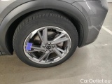  DS  DS7 DS 7 Crossback E-Tense Rivoli (PHEV) 165kW/225pk  5D/P Auto-8 #52
