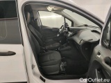  Ford  Transit  Courier 1.5 TDCi Trend 56kW/75pk  4D/P Man-6 #7