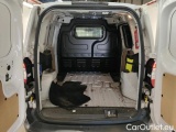  Ford  Transit  Courier 1.5 TDCi Trend 56kW/75pk  4D/P Man-6 #8
