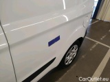  Ford  Transit  Courier 1.5 TDCi Trend 56kW/75pk  4D/P Man-6 #41