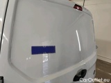  Ford  Transit  Courier 1.5 TDCi Trend 56kW/75pk  4D/P Man-6 #51