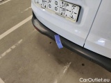  Ford  Transit  Courier 1.5 TDCi Trend 56kW/75pk  4D/P Man-6 #59