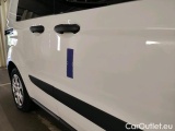  Ford  Transit  Courier 1.5 TDCi Trend 56kW/75pk  4D/P Man-6 #66