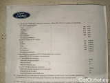  Ford  Transit  Courier 1.5 TDCi Trend 56kW/75pk  4D/P Man-6 #79