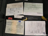  Ford  Transit  Custom 280S 2.0TD/96Kw A6 FWD Trend 96kW/130pk  4D/P Auto-6 - CO2 indicatief #11