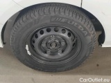  Ford  Transit  Custom 280S 2.0TD/96Kw A6 FWD Trend 96kW/130pk  4D/P Auto-6 - CO2 indicatief #20