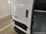  Ford  Transit  Custom 280S 2.0TD/96Kw A6 FWD Trend 96kW/130pk  4D/P Auto-6 - CO2 indicatief #35