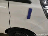  Ford  Transit  Custom 280S 2.0TD/96Kw A6 FWD Trend 96kW/130pk  4D/P Auto-6 - CO2 indicatief #48