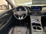  Hyundai  Santa Fe  1.6 T-GDi Plug-in Hybrid 4x4 Shine Aut. (PHEV) 195kW/265pk  5D/P Auto-6 #5