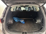  Hyundai  Santa Fe  1.6 T-GDi Plug-in Hybrid 4x4 Shine Aut. (PHEV) 195kW/265pk  5D/P Auto-6 #8