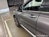  Hyundai  Santa Fe  1.6 T-GDi Plug-in Hybrid 4x4 Shine Aut. (PHEV) 195kW/265pk  5D/P Auto-6 #23