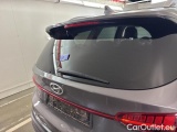  Hyundai  Santa Fe  1.6 T-GDi Plug-in Hybrid 4x4 Shine Aut. (PHEV) 195kW/265pk  5D/P Auto-6 #29