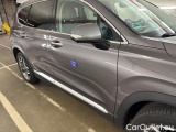  Hyundai  Santa Fe  1.6 T-GDi Plug-in Hybrid 4x4 Shine Aut. (PHEV) 195kW/265pk  5D/P Auto-6 #41