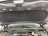  Hyundai  Santa Fe  1.6 T-GDi Plug-in Hybrid 4x4 Shine Aut. (PHEV) 195kW/265pk  5D/P Auto-6 #54