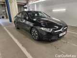  Mercedes  A-Klasse  A 180 d DCT Business Solution 85kW/116pk  5D/P Auto-8 #2
