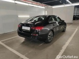  Mercedes  A-Klasse  A 180 d DCT Business Solution 85kW/116pk  5D/P Auto-8 #4