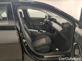  Mercedes  A-Klasse  A 180 d DCT Business Solution 85kW/116pk  5D/P Auto-8 #7