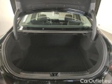  Mercedes  A-Klasse  A 180 d DCT Business Solution 85kW/116pk  5D/P Auto-8 #8