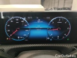 Mercedes  A-Klasse  A 180 d DCT Business Solution 85kW/116pk  5D/P Auto-8 #9