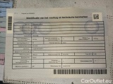  Mercedes  A-Klasse  A 180 d DCT Business Solution 85kW/116pk  5D/P Auto-8 #12