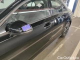  Mercedes  A-Klasse  A 180 d DCT Business Solution 85kW/116pk  5D/P Auto-8 #23