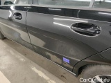  Mercedes  A-Klasse  A 180 d DCT Business Solution 85kW/116pk  5D/P Auto-8 #27