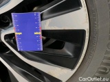 Mercedes  A-Klasse  A 180 d DCT Business Solution 85kW/116pk  5D/P Auto-8 #32