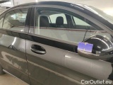  Mercedes  A-Klasse  A 180 d DCT Business Solution 85kW/116pk  5D/P Auto-8 #36