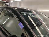  Mercedes  A-Klasse  A 180 d DCT Business Solution 85kW/116pk  5D/P Auto-8 #38