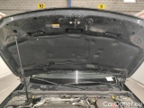  Mercedes  A-Klasse  A 180 d DCT Business Solution 85kW/116pk  5D/P Auto-8 #43