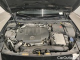  Mercedes  A-Klasse  A 180 d DCT Business Solution 85kW/116pk  5D/P Auto-8 #44