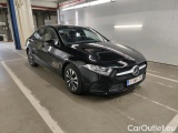  Mercedes  A-Klasse  Limousine A 180d Business Solution 85kW/116pk  4D/P Auto-7 #2