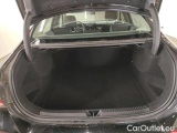  Mercedes  A-Klasse  Limousine A 180d Business Solution 85kW/116pk  4D/P Auto-7 #8