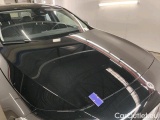  Mercedes  A-Klasse  Limousine A 180d Business Solution 85kW/116pk  4D/P Auto-7 #22