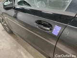  Mercedes  A-Klasse  Limousine A 180d Business Solution 85kW/116pk  4D/P Auto-7 #31