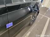  Mercedes  A-Klasse  Limousine A 180d Business Solution 85kW/116pk  4D/P Auto-7 #33