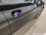  Mercedes  A-Klasse  Limousine A 180d Business Solution 85kW/116pk  4D/P Auto-7 #44