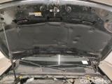  Mercedes  A-Klasse  Limousine A 180d Business Solution 85kW/116pk  4D/P Auto-7 #49