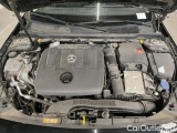  Mercedes  A-Klasse  Limousine A 180d Business Solution 85kW/116pk  4D/P Auto-7 #50