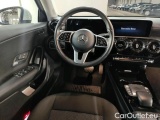  Mercedes  A-Klasse  Limousine A 180d DCT Business Solution 85kW/116pk  4D/P Auto-8 #5