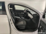  Mercedes  A-Klasse  Limousine A 180d DCT Business Solution 85kW/116pk  4D/P Auto-8 #7