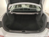  Mercedes  A-Klasse  Limousine A 180d DCT Business Solution 85kW/116pk  4D/P Auto-8 #8