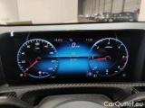  Mercedes  A-Klasse  Limousine A 180d DCT Business Solution 85kW/116pk  4D/P Auto-8 #9