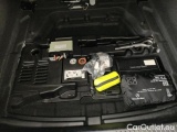  Mercedes  A-Klasse  Limousine A 180d DCT Business Solution 85kW/116pk  4D/P Auto-8 #10