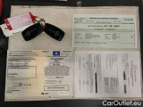  Mercedes  A-Klasse  Limousine A 180d DCT Business Solution 85kW/116pk  4D/P Auto-8 #11